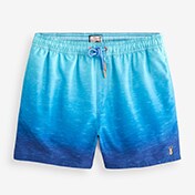 Swimwear
